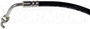Dorman - First Stop Brake Hydraulic Hose P/N:H622531