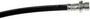 Dorman - First Stop Brake Hydraulic Hose P/N:H622533