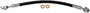Dorman - First Stop Brake Hydraulic Hose P/N:H622537