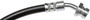 Dorman - First Stop Brake Hydraulic Hose P/N:H622540