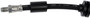 Dorman - First Stop Brake Hydraulic Hose P/N:H622541