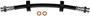 Dorman - First Stop Brake Hydraulic Hose P/N:H622550