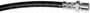 Dorman - First Stop Brake Hydraulic Hose P/N:H622552