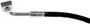 Dorman - First Stop Brake Hydraulic Hose P/N:H622567