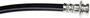 Dorman - First Stop Brake Hydraulic Hose P/N:H622570