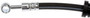 Dorman - First Stop Brake Hydraulic Hose P/N:H622570