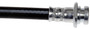 Dorman - First Stop Brake Hydraulic Hose P/N:H622571