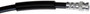 Dorman - First Stop Brake Hydraulic Hose P/N:H622577