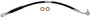 Dorman - First Stop Brake Hydraulic Hose P/N:H622578