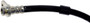 Dorman - First Stop Brake Hydraulic Hose P/N:H622584
