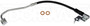 Dorman - First Stop Brake Hydraulic Hose P/N:H622589