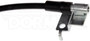 Dorman - First Stop Brake Hydraulic Hose P/N:H622589