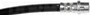 Dorman - First Stop Brake Hydraulic Hose P/N:H622592