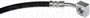 Dorman - First Stop Brake Hydraulic Hose P/N:H622594