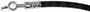 Dorman - First Stop Brake Hydraulic Hose P/N:H622597