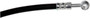 Dorman - First Stop Brake Hydraulic Hose P/N:H622601