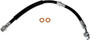 Dorman - First Stop Brake Hydraulic Hose P/N:H622603