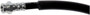 Dorman - First Stop Brake Hydraulic Hose P/N:H622603
