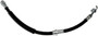 Dorman - First Stop Brake Hydraulic Hose P/N:H622603