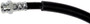 Dorman - First Stop Brake Hydraulic Hose P/N:H622604