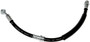 Dorman - First Stop Brake Hydraulic Hose P/N:H622604