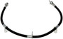 Dorman - First Stop Brake Hydraulic Hose P/N:H622606