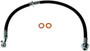 Dorman - First Stop Brake Hydraulic Hose P/N:H622610