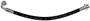 Dorman - First Stop Brake Hydraulic Hose P/N:H622611