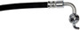 Dorman - First Stop Brake Hydraulic Hose P/N:H622611
