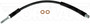 Dorman - First Stop Brake Hydraulic Hose P/N:H622620