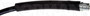 Dorman - First Stop Brake Hydraulic Hose H622620 - view 2