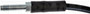 Dorman - First Stop Brake Hydraulic Hose H622620 - view 3