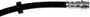 Dorman - First Stop Brake Hydraulic Hose P/N:H622622