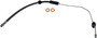 Dorman - First Stop Brake Hydraulic Hose P/N:H622624