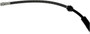 Dorman - First Stop Brake Hydraulic Hose P/N:H622624