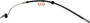 Dorman - First Stop Brake Hydraulic Hose P/N:H622625