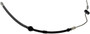 Dorman - First Stop Brake Hydraulic Hose P/N:H622625