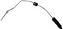 Dorman - First Stop Brake Hydraulic Hose P/N:H622626