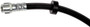 Dorman - First Stop Brake Hydraulic Hose P/N:H622627