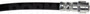 Dorman - First Stop Brake Hydraulic Hose P/N:H622628