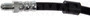 Dorman - First Stop Brake Hydraulic Hose P/N:H622628