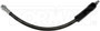 Dorman - First Stop Brake Hydraulic Hose P/N:H622630