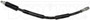 Dorman - First Stop Brake Hydraulic Hose P/N:H622631