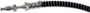 Dorman - First Stop Brake Hydraulic Hose P/N:H622634