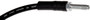 Dorman - First Stop Brake Hydraulic Hose P/N:H622635