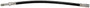 Dorman - First Stop Brake Hydraulic Hose P/N:H622636