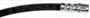 Dorman - First Stop Brake Hydraulic Hose P/N:H622637