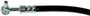 Dorman - First Stop Brake Hydraulic Hose P/N:H622638