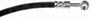 Brake Hydraulic Hose fits 2015-2019 Kia Sorento  DORMAN - FIRST STOP