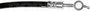 Dorman - First Stop Brake Hydraulic Hose P/N:H622642